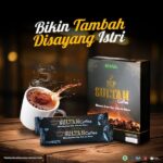 kopi sultan4